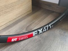 DT Swiss Ex471 29&quot;