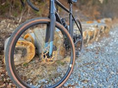 Superior X-Road Elite GR