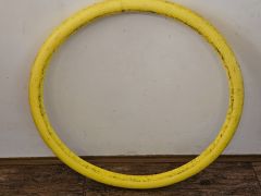 Insert pepi&#039;s tire noodle