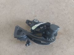Shimano xtr