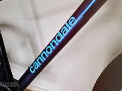 Cannondale Scalpel HT 2 XL