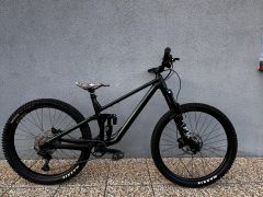 Norco Sight 2022 A1 L