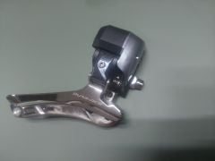Shimano Dura-Ace Di2