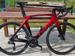 Trek Madone SLR 6 Gen 7