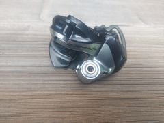 Shimano Dura-Ace