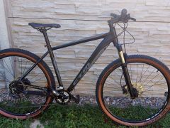 CTM Rambler 3 29 L