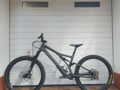 Specialized stumpjumper comp carbon S6 (Xxl)