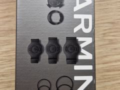 Garmin drziak 20/22/26