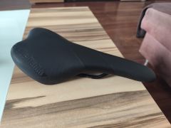 Sedlo Selle Italia SLS