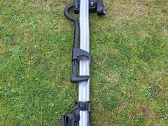 Thule ProRide 598