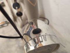 Predám mestský bycikel