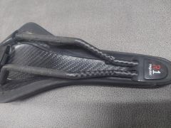 Fizik arione