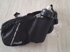 Camelbak