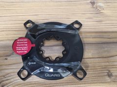 Powermeter Sram Quarq Spider AXS