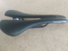 Specialized romin