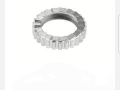 Ratchet DT Swiss 18t