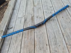 Easton haven karbon 31,8