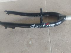 Al vidlica 26&quot;