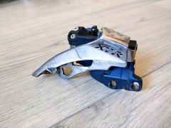 Shimano XTR