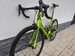 Kuota Kryon