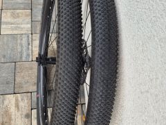 Schwalbe G-one allround 27,5 x 2,25 - 2 ks