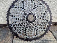 Garbaruk 11s 11-50z HG