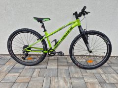 Rock Machine Thunder 27