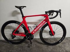 Orbea Orca Aero