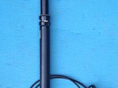 Rock Shox Reverb 150mm