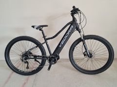 Horský elektrobicykel Vedora