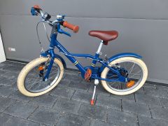 Btwin City 900