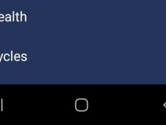 Batéria Giant EnergyPak Smart 625 Wh