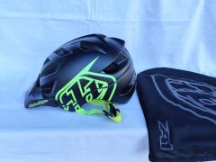 TroyLeeDesignA1