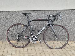 Pinarello Dogma F8