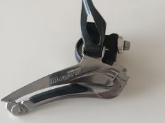 Shimano tiagra fd 4700 f