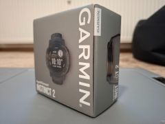 Garmin Instinct 2