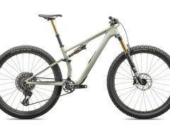Predám 2024 Specialized Epic 8 Evo Pro &quot;L&quot;