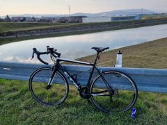 CTM Blade 1.0