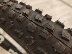 Specialized Epic 8 Evo Pro, L