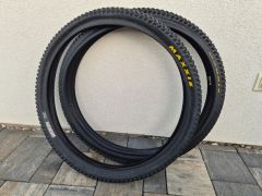 Maxxis Rekon 29x2.40&quot; plášť, drôt