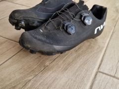 Northwave Extreme Xcm4