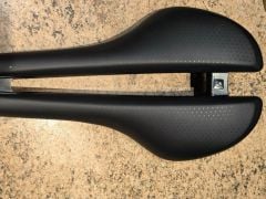 Sedlo bontrager