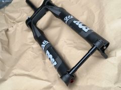 FOX 34 Float Rhythm 29&quot; 140mm