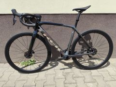 Trek Émonda SLR 7 AXS