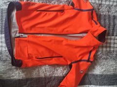 Castelli Perfetto L
