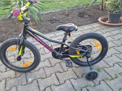 Specialized RipRock 16