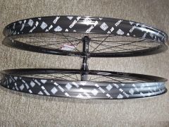 DT Swiss M 1900 Spline 30 29&#039;&#039;