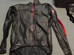 Castelli Idro 2