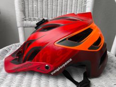 Troy Lee Designs A3 M/L