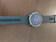 Garmin 6X Sapphire